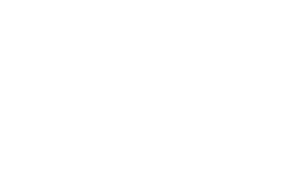 Spike Logo Facelift After-07